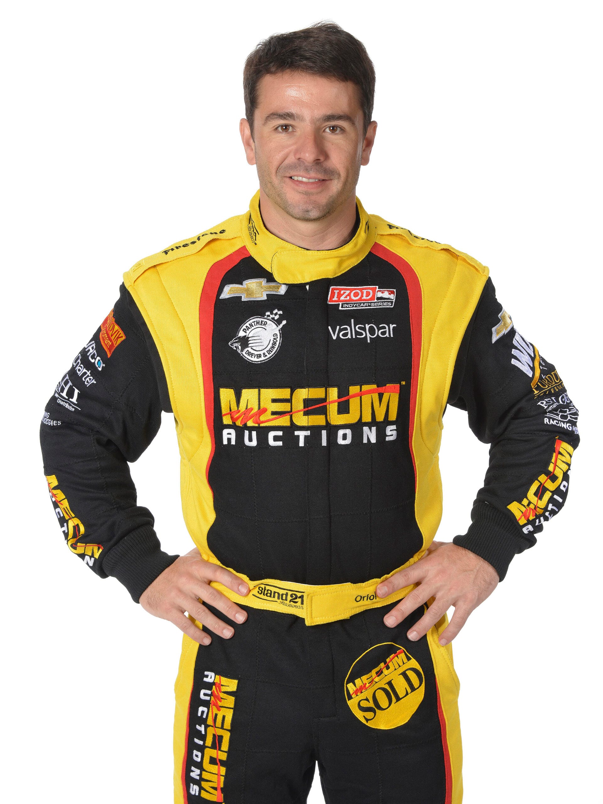 Servia (Photo Courtesy John Cote)