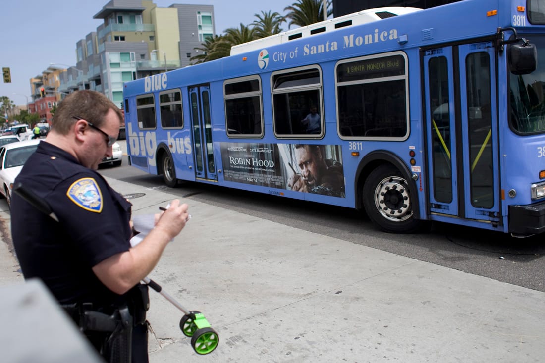 The new equipment will include portable radios and component parts to replace older equipment that Motorola no longer supports, as the need arises. (File photo)