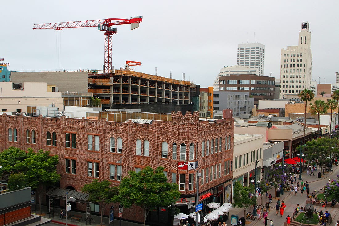 070513 _ CTY downtown