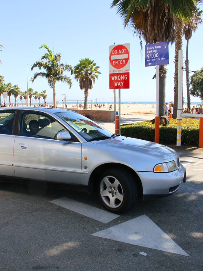 070913 _ CTY consent lot 2