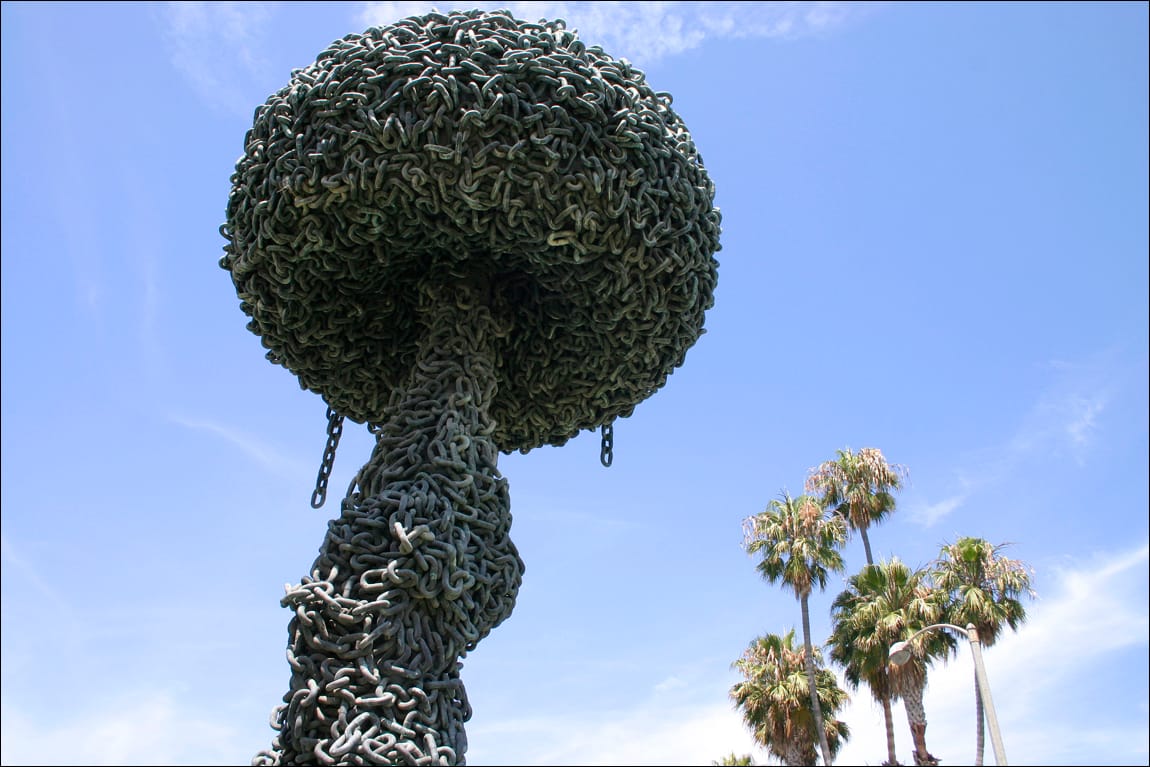 071112 _ CTY chain reaction