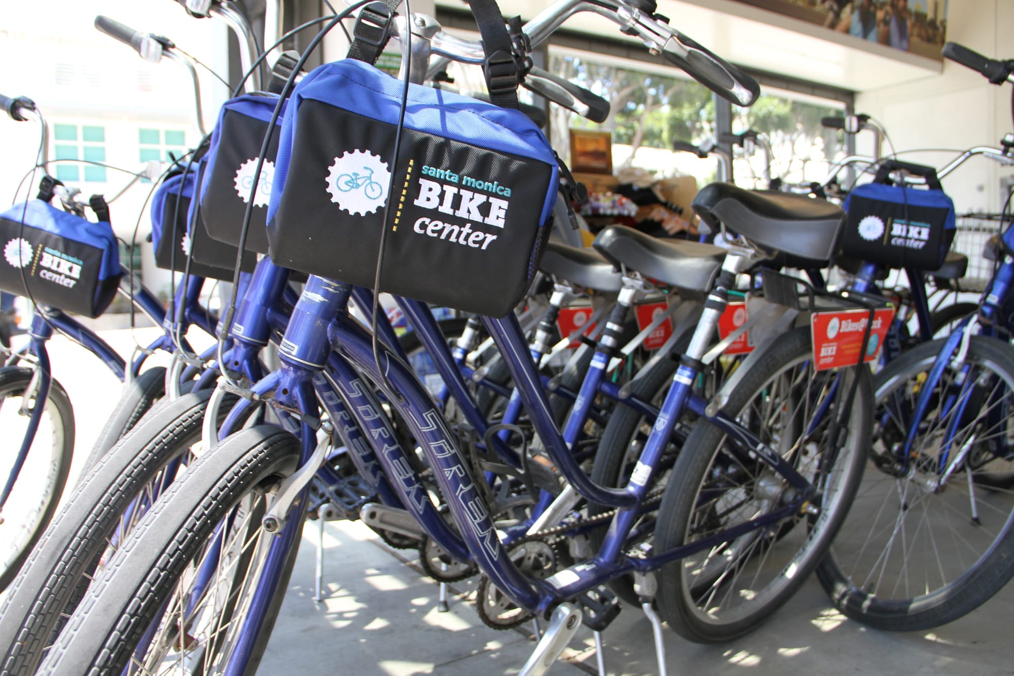 072812_Bike commuter