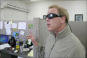 080912CTYpottesting300x199