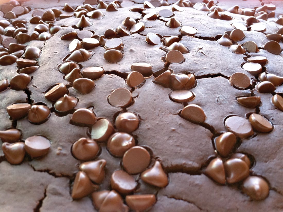 081112_Kitchen vixen