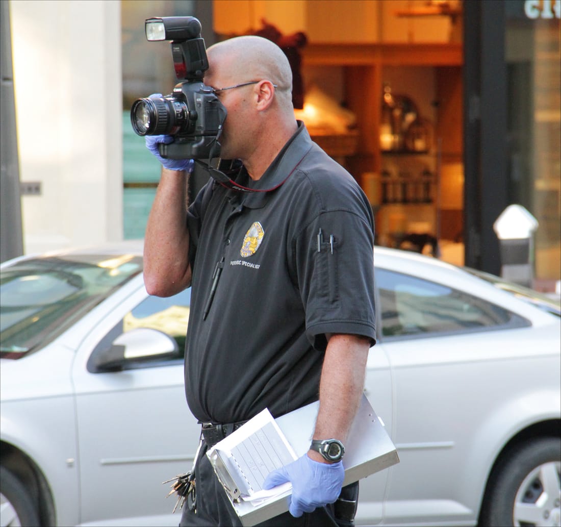 081512 _ COPS stabbing folo