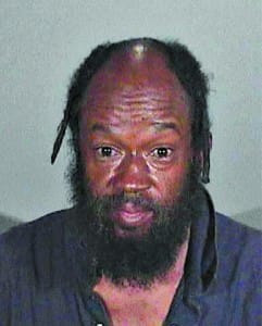 Gross (Courtesy SMPD)