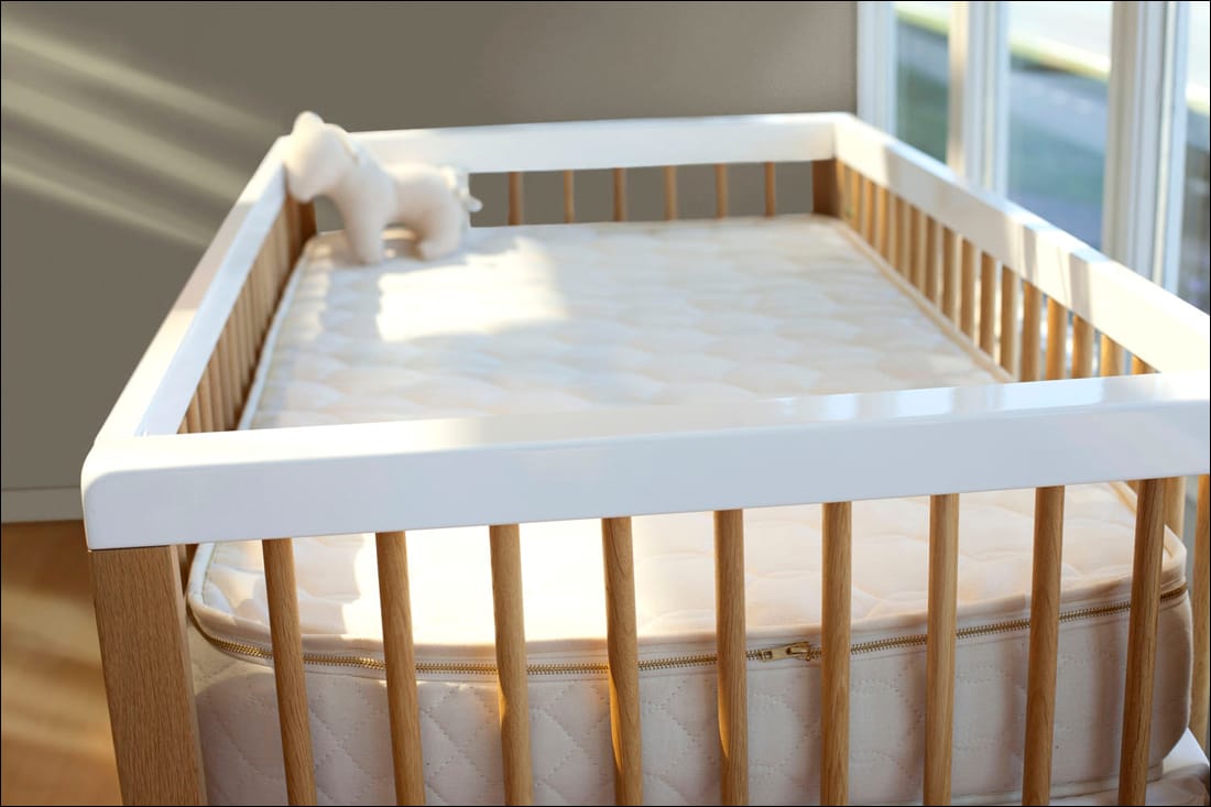 082712 _ ENV earth talk