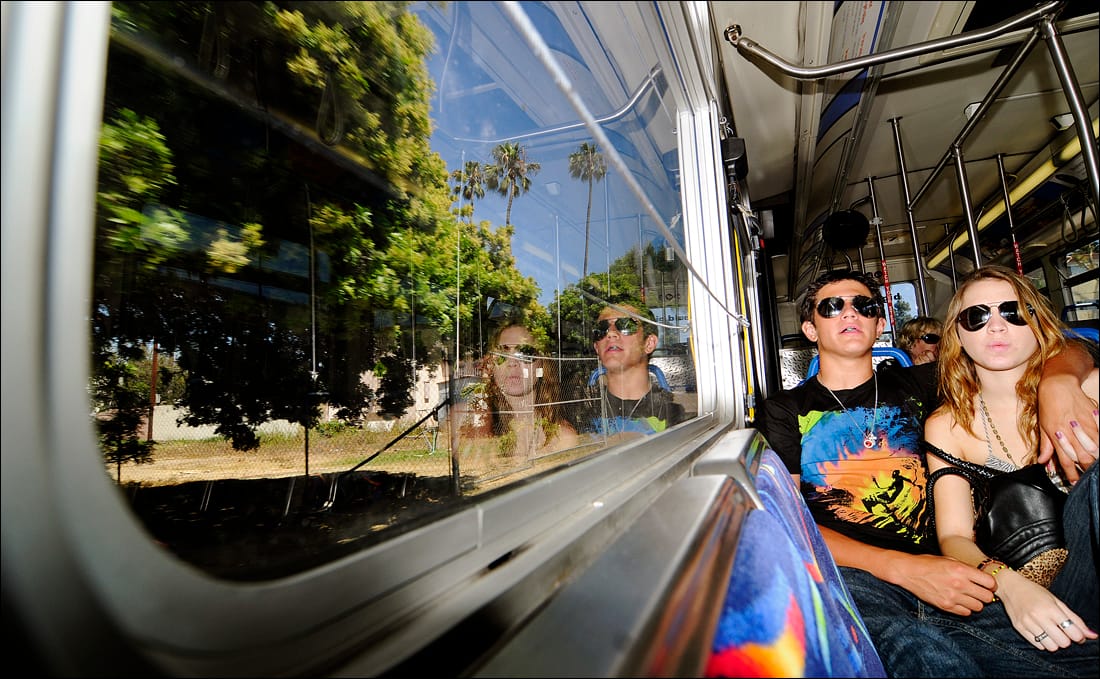 082812 _ CTY consent bbb