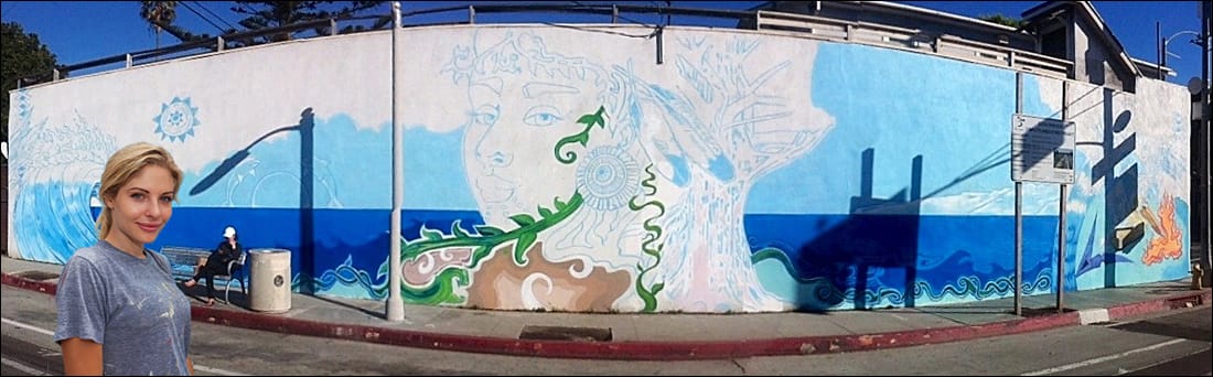 083112 _ OPN laughing matters