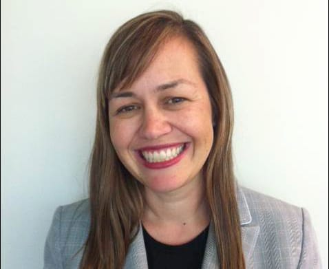 100112 _ CTY city clerk