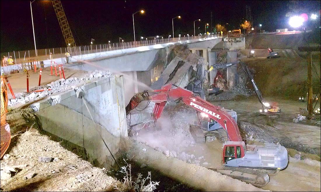 100212 _ TRAN 405 folo