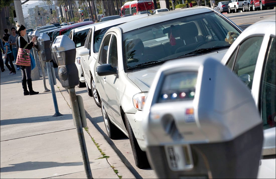 100312 _ CTY parking rates