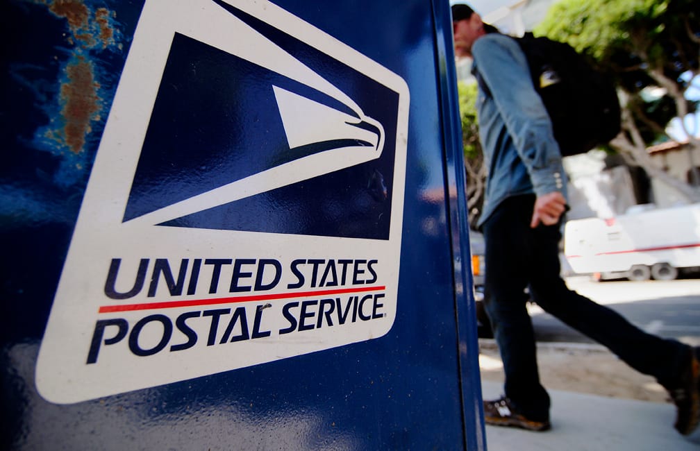 100612 _ post office