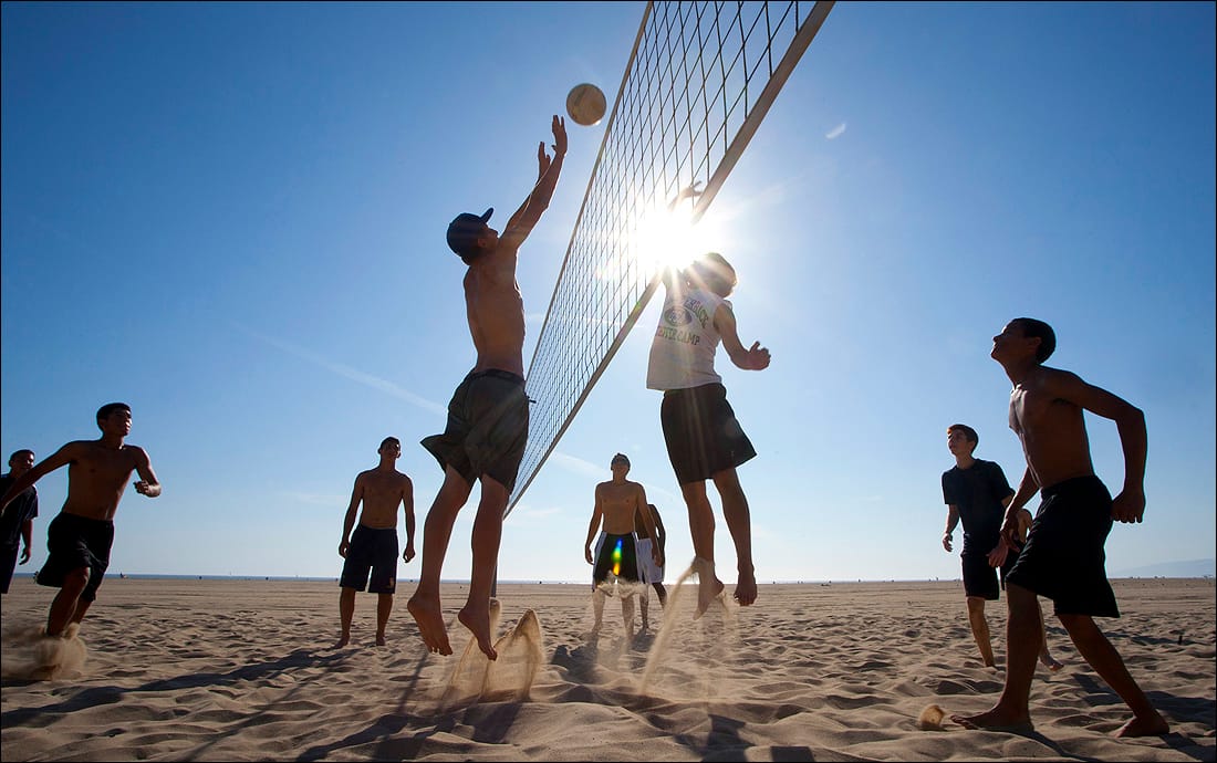 100612_SPTS samohi Baseball