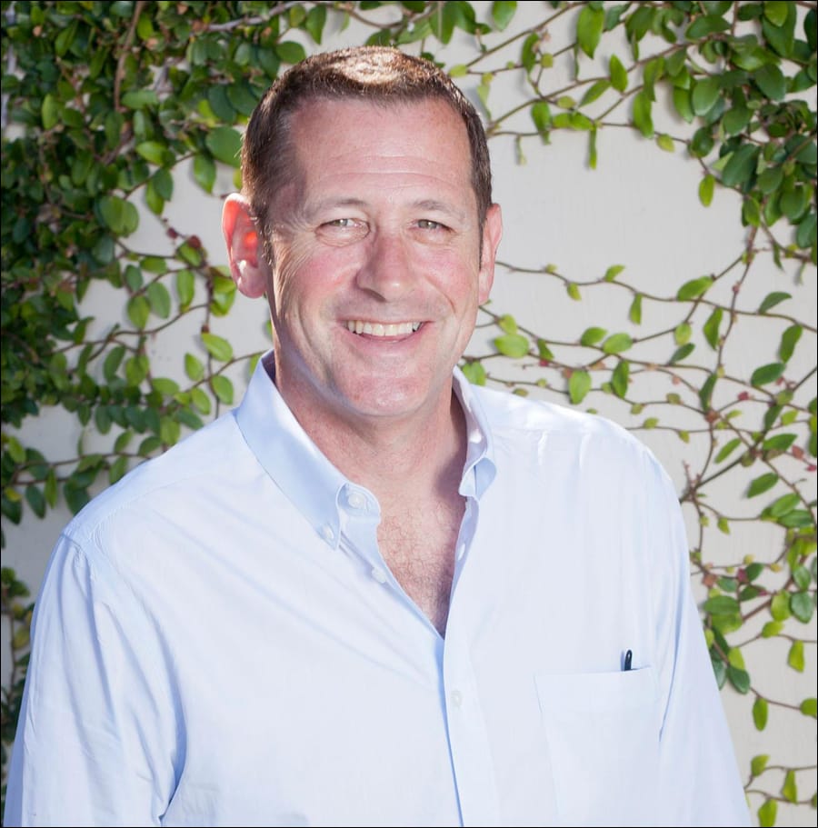 101612 _ CTY smith q