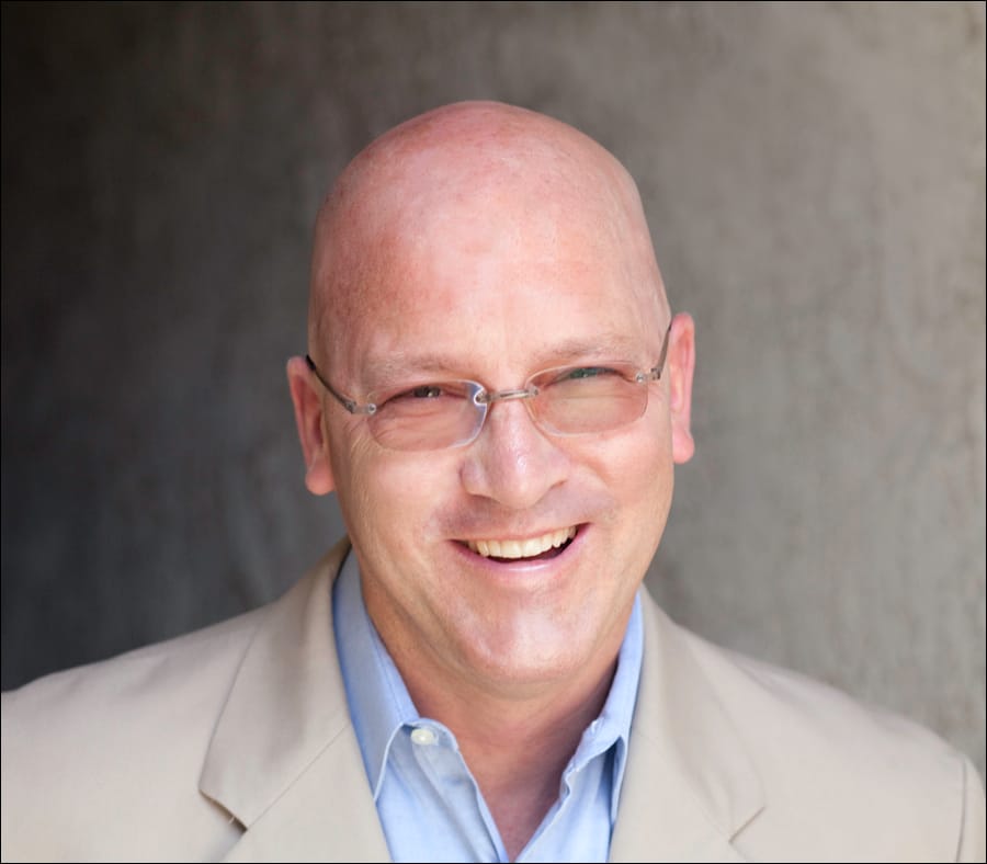 101612 _ CTY winterer q