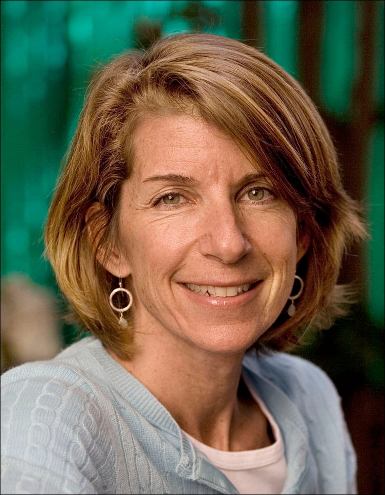 101712 _ CTY s davis