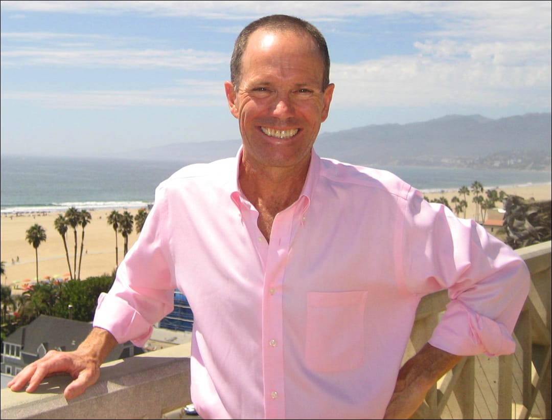 101812 _ CTY McKinnon