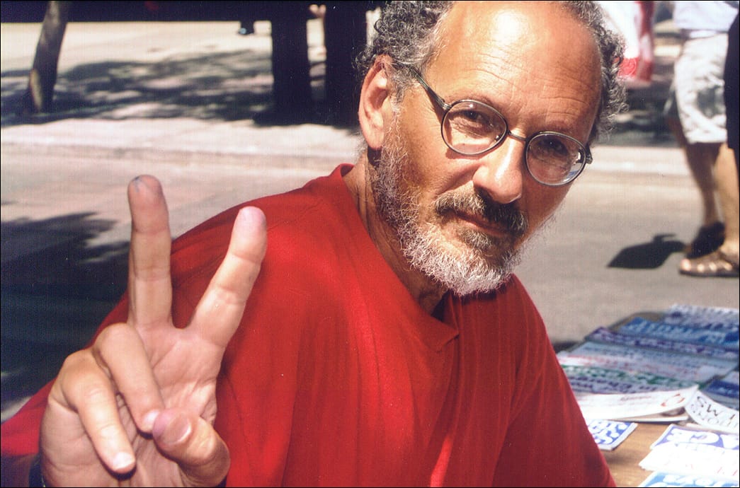 101912 _ CTY Rubin Q