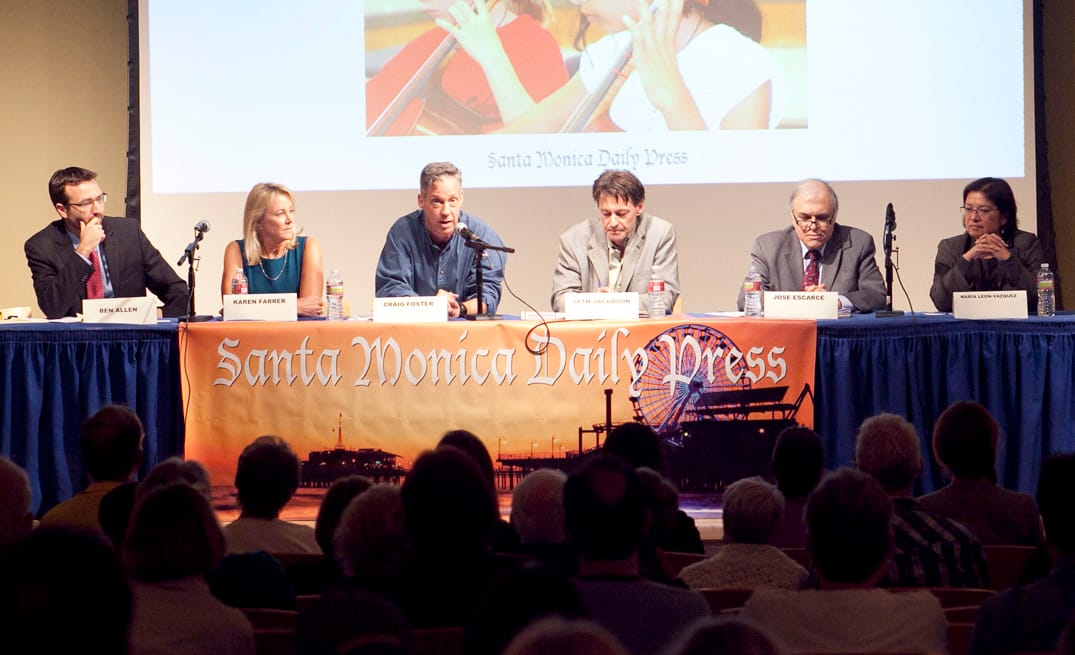 103012 _ EDU school board