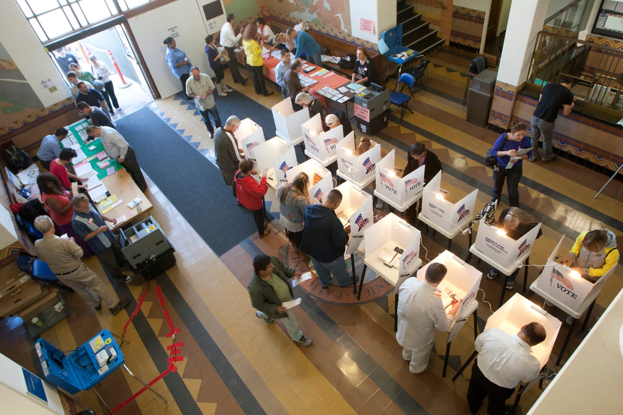 112412 _ ELEC spending