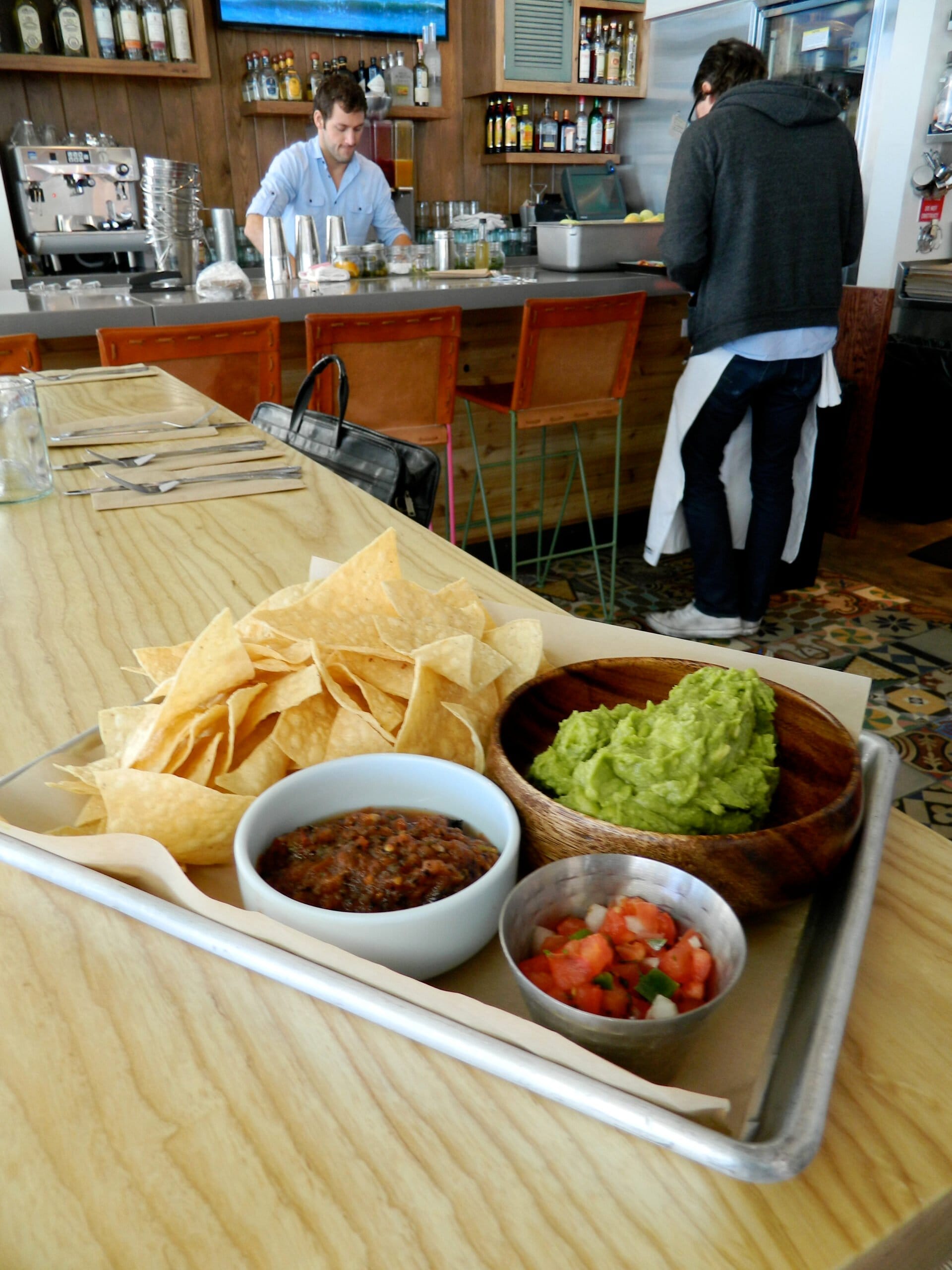 11712_FOOD Thye Re-View