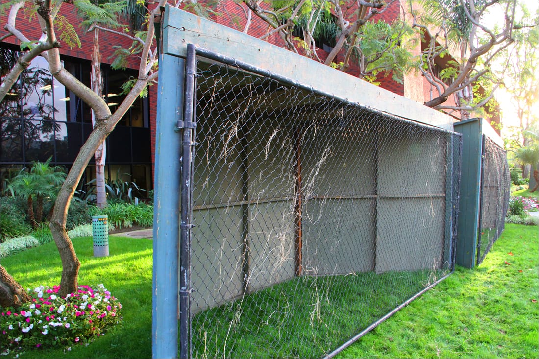 120412 _ CTY nativity scenes