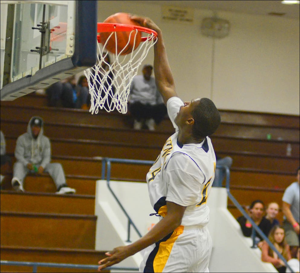 120512 _ SPTS samohi b hoops copy