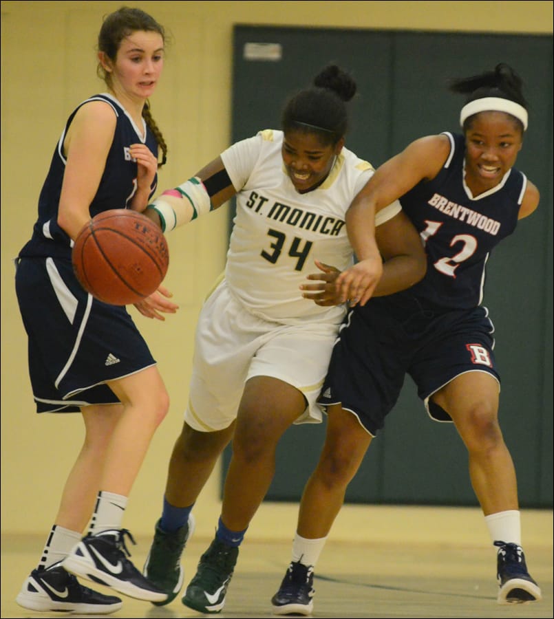 120612 _ SPTS stmonica g hoops