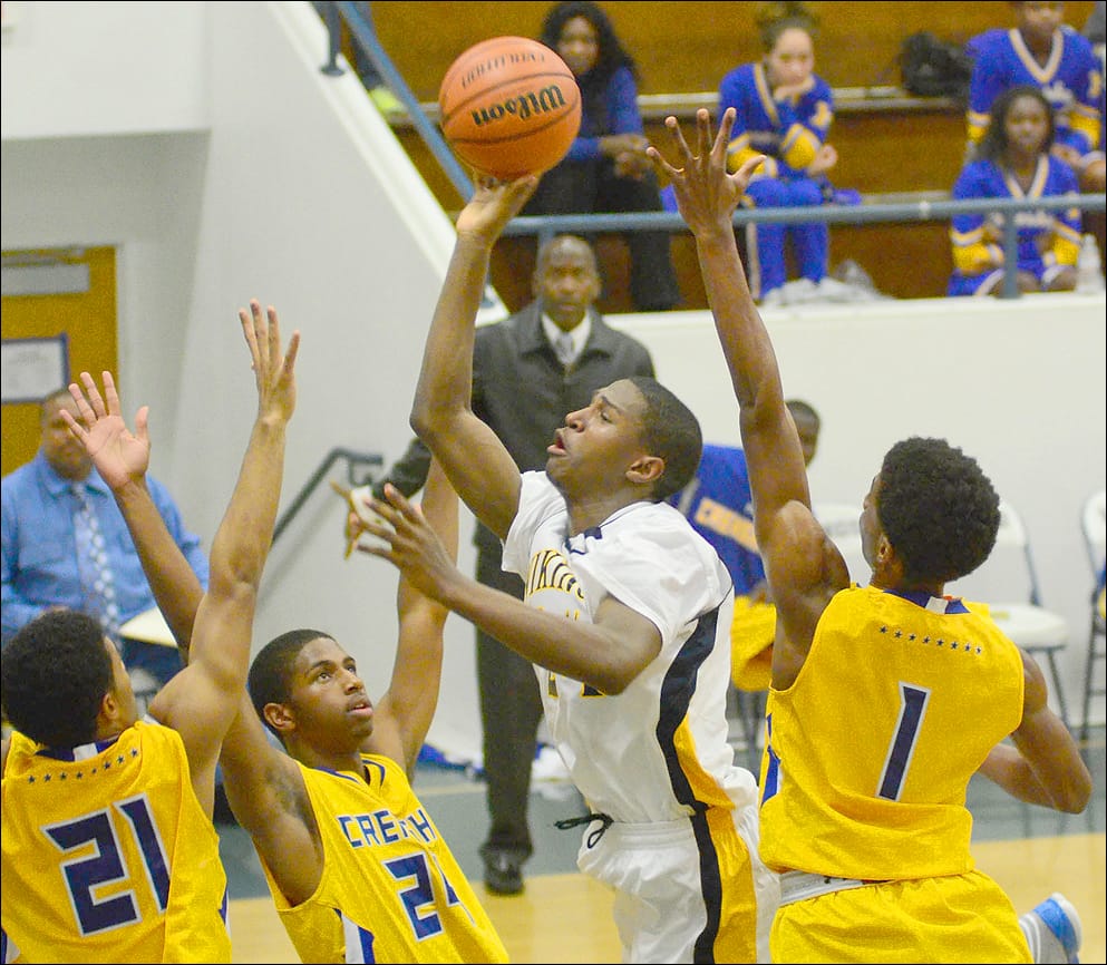 120712 _ SPTS samohi b hoops web