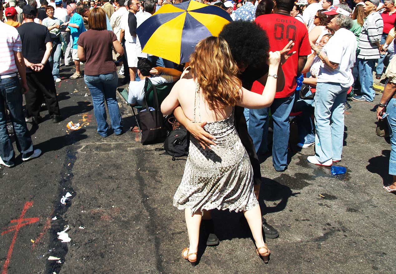 Photo courtesy Wikipedia