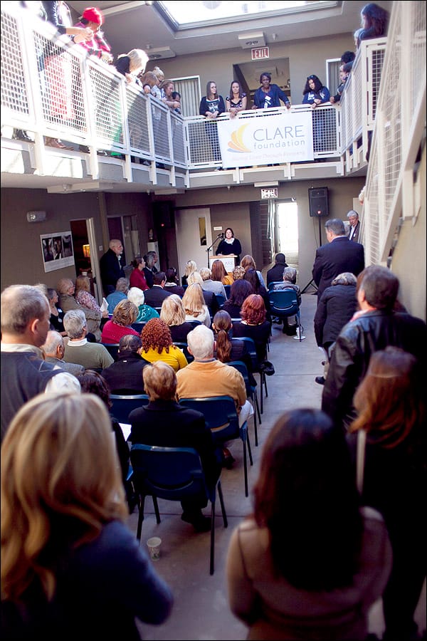 121412_X Clare Foundation-2