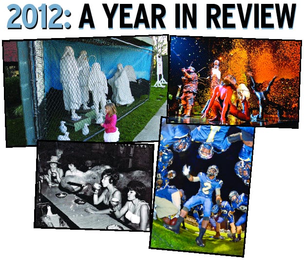 123112 _ best of 2012