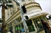 135DD6Ngk13FEAA5.lg 135DD6Ngk13FEAA5.lg