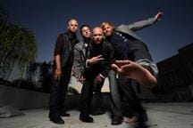 22862ClgU396D71C.lg 22862ClgU396D71C.lg