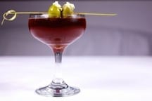 32603BGJO37474AB.lg 32603BGJO37474AB.lg