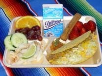 3316B9rNU370AE76.lg 3316B9rNU370AE76.lg