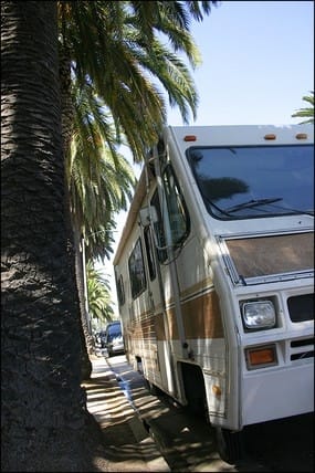 3320CDtWI1A066B2.lg 3320CDtWI1A066B2.lg