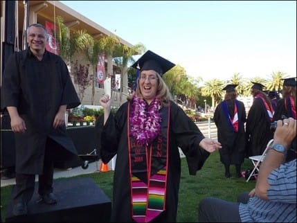 332148Ypv38E45DC.lg 332148Ypv38E45DC.lg