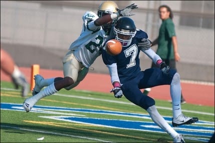 336271TYm1D40968.lg 336271TYm1D40968.lg