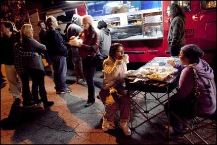 338488gPr3CF00F4.lg 338488gPr3CF00F4.lg