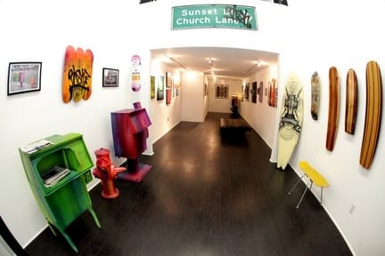 3384D4hQJ3A25779.lg 3384D4hQJ3A25779.lg