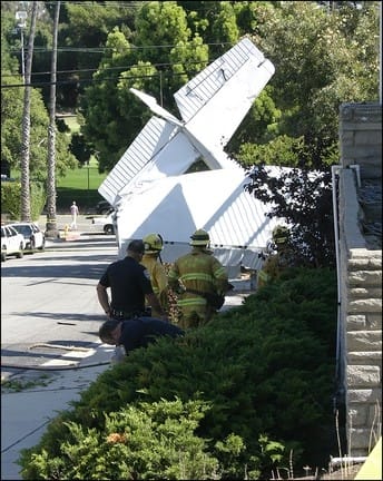 338CB4HqX27428B0.lg 338CB4HqX27428B0.lg