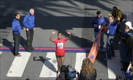 421282Njx239FF33.lg 421282Njx239FF33.lg