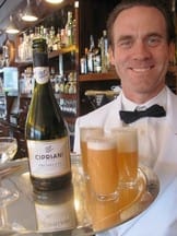 42A698tNl41FA035.lg 42A698tNl41FA035.lg