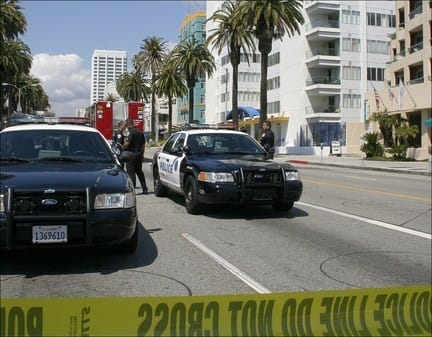 42AC63oRNrB2F710.lg 42AC63oRNrB2F710.lg