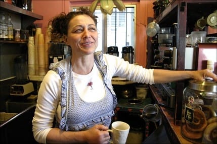 436653soQ287CCBE.lg 436653soQ287CCBE.lg