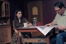 436B80NKi38BC52B.lg 436B80NKi38BC52B.lg