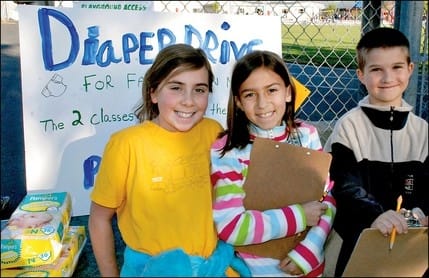 438557UkQ40ECCB1.lg 438557UkQ40ECCB1.lg