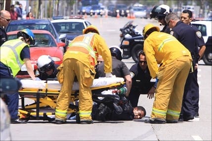 439181gLG12130F3.lg 439181gLG12130F3.lg